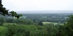 Ide Hill Society